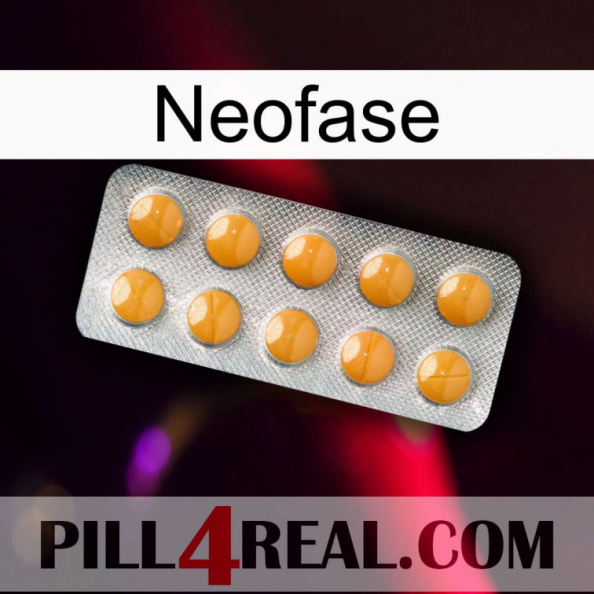 Neophase levitra1.jpg